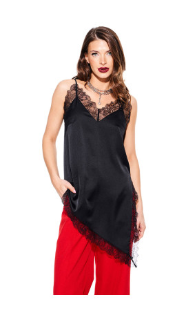 Топ/ELLETTO/42 44 46 48 50 52