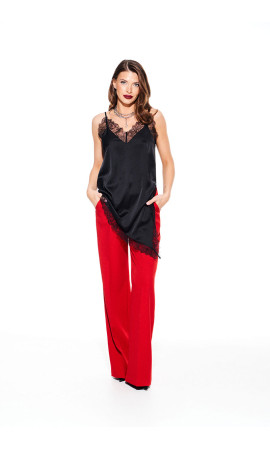 Топ/ELLETTO/42 44 46 48 50 52