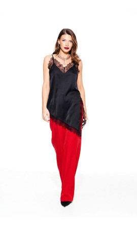 Топ/ELLETTO/42 44 46 48 50 52