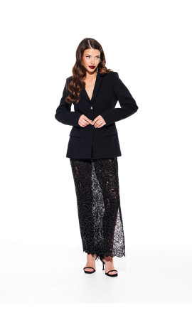 Жакет/ELLETTO/42 44 46 48