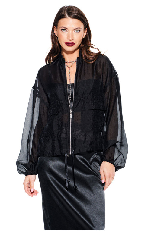 Блуза/ELLETTO Блуза/ELLETTO