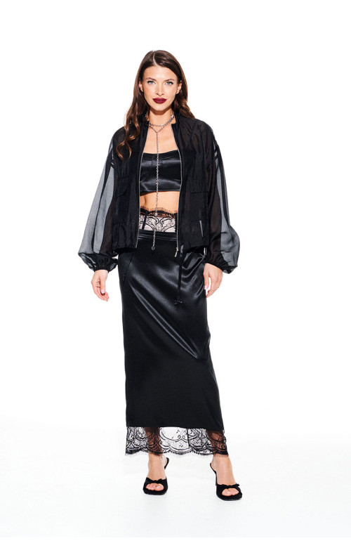 Юбка/ELLETTO Юбка/ELLETTO