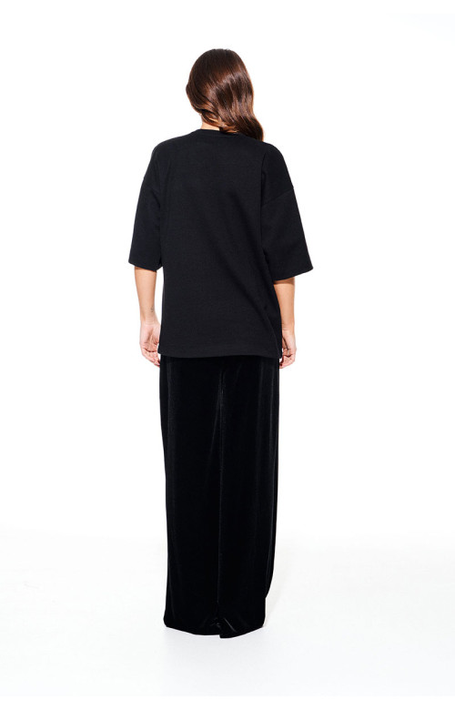 Джемпер/ELLETTO Джемпер/ELLETTO