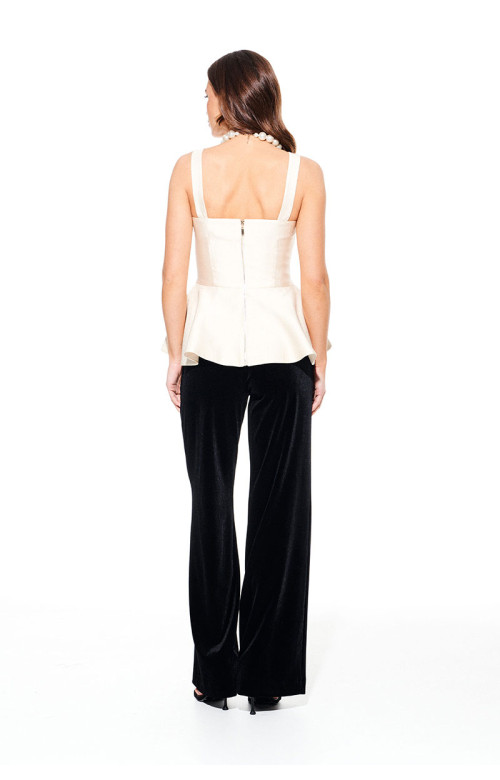 Блуза/ELLETTO Блуза/ELLETTO