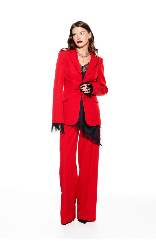 Костюм/ELLETTO Костюм/ELLETTO