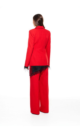 Костюм/ELLETTO/42 44 46