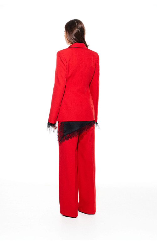 Костюм/ELLETTO Костюм/ELLETTO