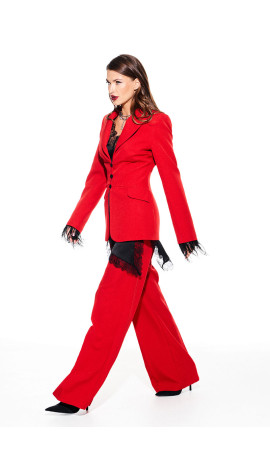 Костюм/ELLETTO/42 44 46