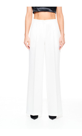 Костюм/ELLETTO/42 44 46