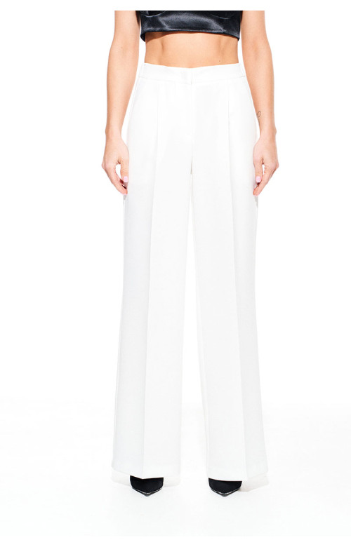 Костюм/ELLETTO Костюм/ELLETTO