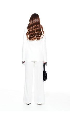 Костюм/ELLETTO/42 44 46