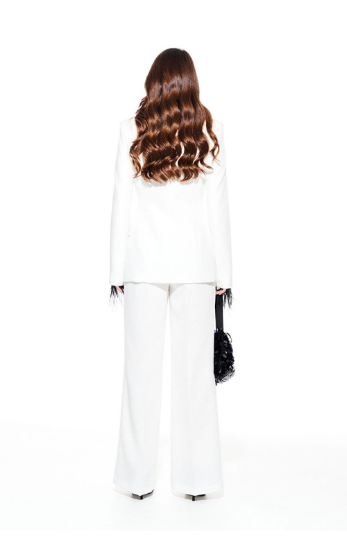 Костюм/ELLETTO Костюм/ELLETTO