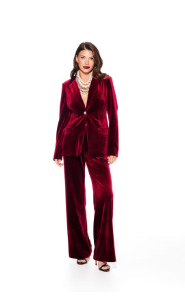 Костюм/ELLETTO/42 44 46 48 50 52