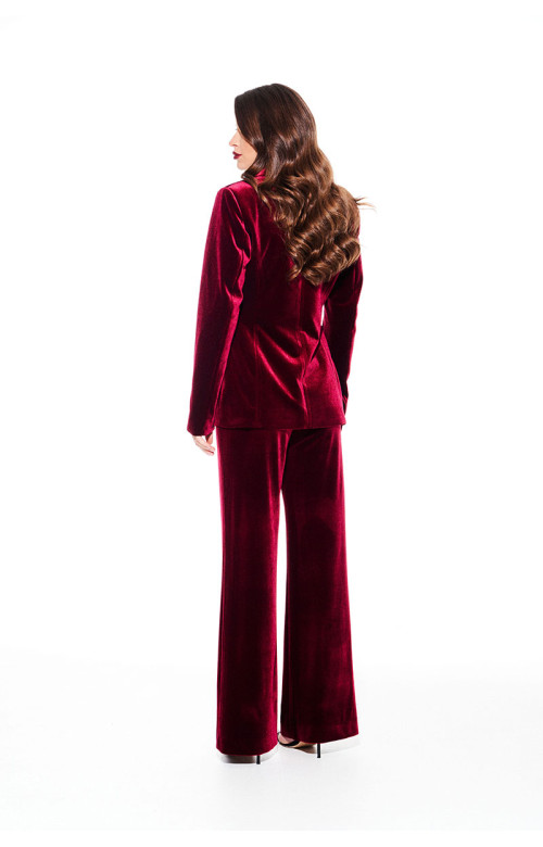 Костюм/ELLETTO Костюм/ELLETTO