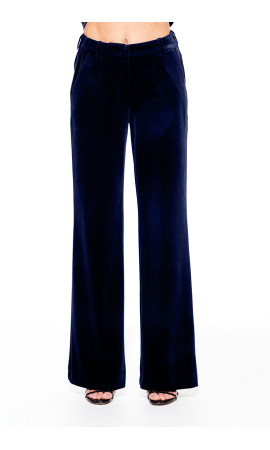 Костюм/ELLETTO/42 44 46 48 50 52