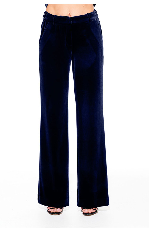 Костюм/ELLETTO Костюм/ELLETTO