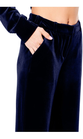 Костюм/ELLETTO/42 44 46 48 50 52