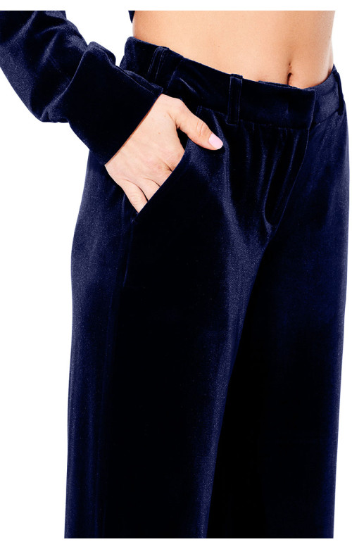 Костюм/ELLETTO Костюм/ELLETTO