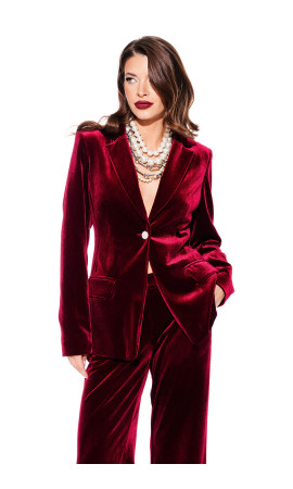 Костюм/ELLETTO/42 44 46 48 50 52