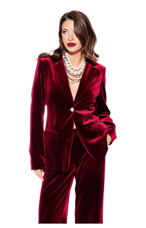 Костюм/ELLETTO Костюм/ELLETTO