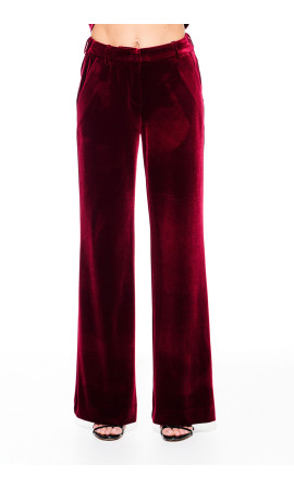 Костюм/ELLETTO/42 44 46 48 50 52