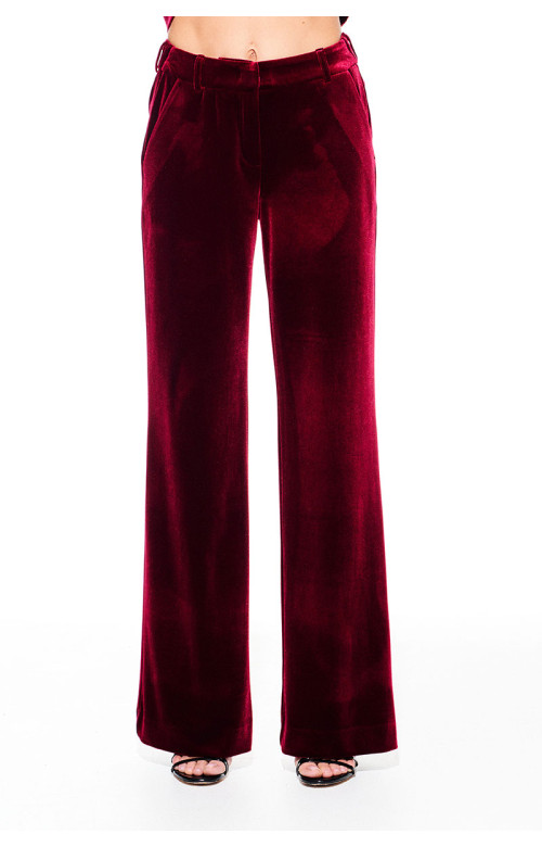 Костюм/ELLETTO Костюм/ELLETTO