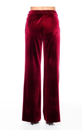 Костюм/ELLETTO/42 44 46 48 50 52