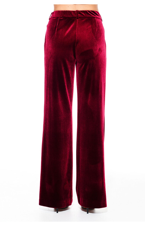 Костюм/ELLETTO Костюм/ELLETTO