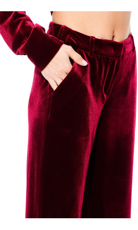 Костюм/ELLETTO/42 44 46 48 50 52