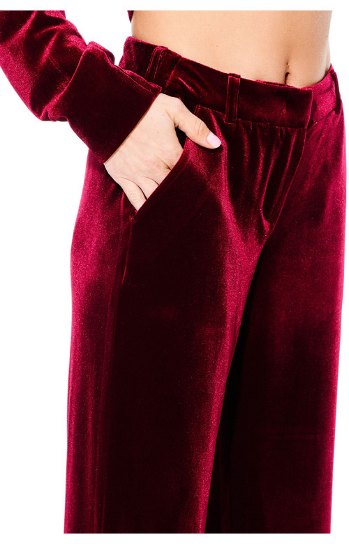 Костюм/ELLETTO Костюм/ELLETTO