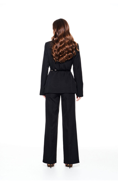 Костюм/ELLETTO Костюм/ELLETTO