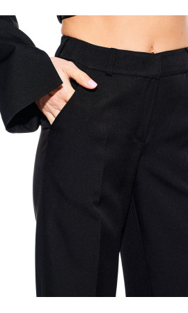 Костюм/ELLETTO/42 44 46 48