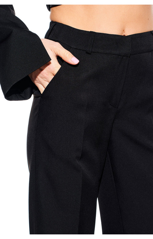 Костюм/ELLETTO Костюм/ELLETTO