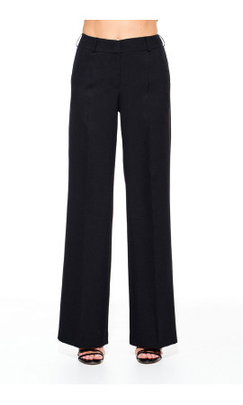 Костюм/ELLETTO/42 44 46 48