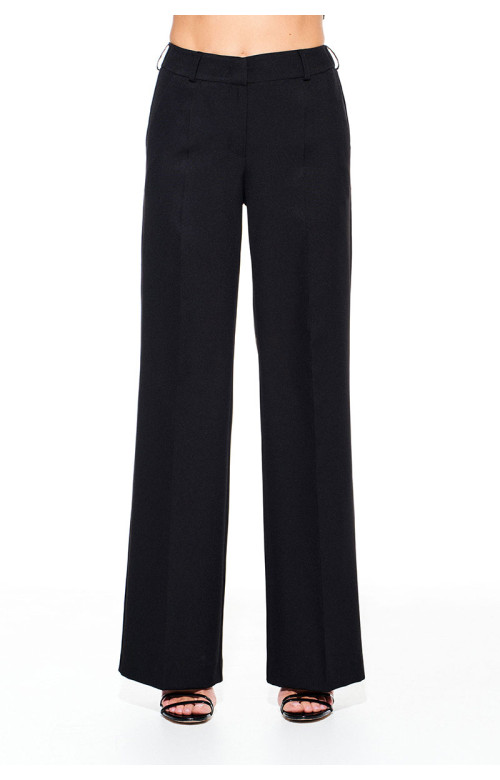 Костюм/ELLETTO Костюм/ELLETTO