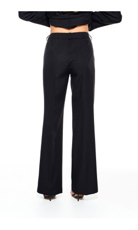 Костюм/ELLETTO/42 44 46 48