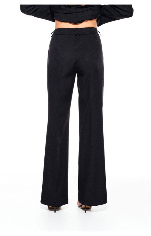 Костюм/ELLETTO Костюм/ELLETTO