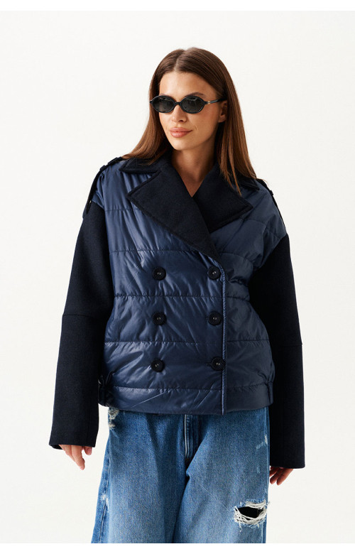 Куртка/Elletto Куртка/Elletto