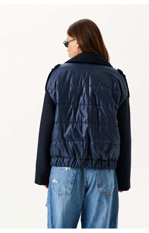 Куртка/Elletto Куртка/Elletto