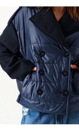 Куртка/Elletto/42 44 46 48 50 52