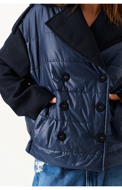 Куртка/Elletto Куртка/Elletto