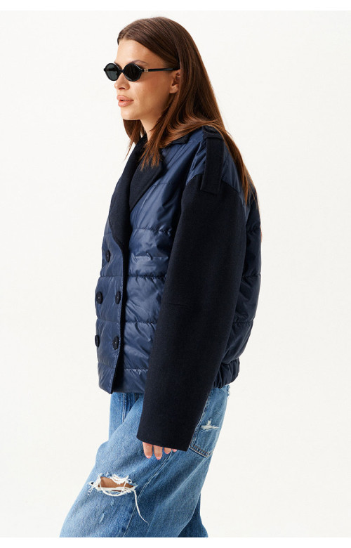 Куртка/Elletto Куртка/Elletto