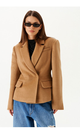 Жакет/ELLETTO/42 44 46 48 50