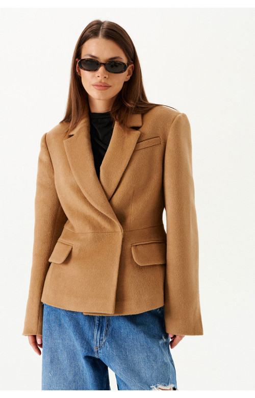 Жакет/ELLETTO Жакет/ELLETTO