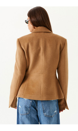 Жакет/ELLETTO/42 44 46 48 50