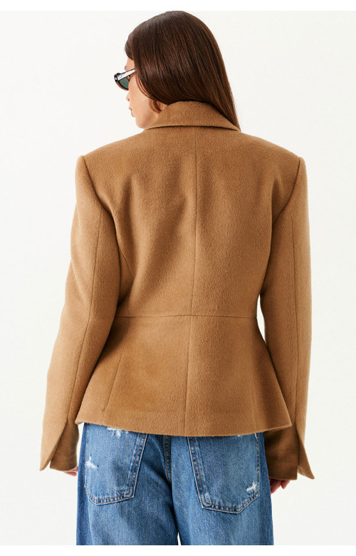 Жакет/ELLETTO Жакет/ELLETTO