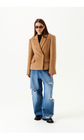 Жакет/ELLETTO/42 44 46 48 50