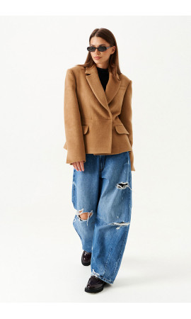 Жакет/ELLETTO/42 44 46 48 50