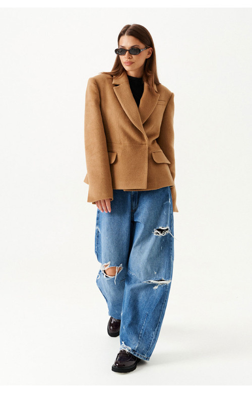 Жакет/ELLETTO Жакет/ELLETTO