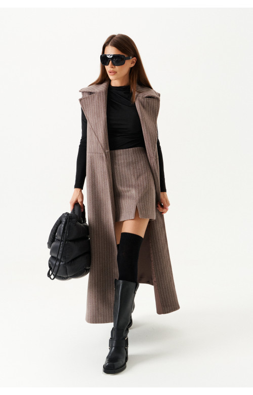 Комплект/ELLETTO Комплект/ELLETTO